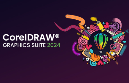 Everything you need to know about Coredraw 2024 Activation Key and License Key