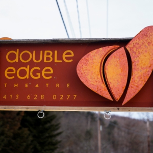 Greenfield Recorder – Double Edge Theater focuses on eco-friendly living and new Community Design Center