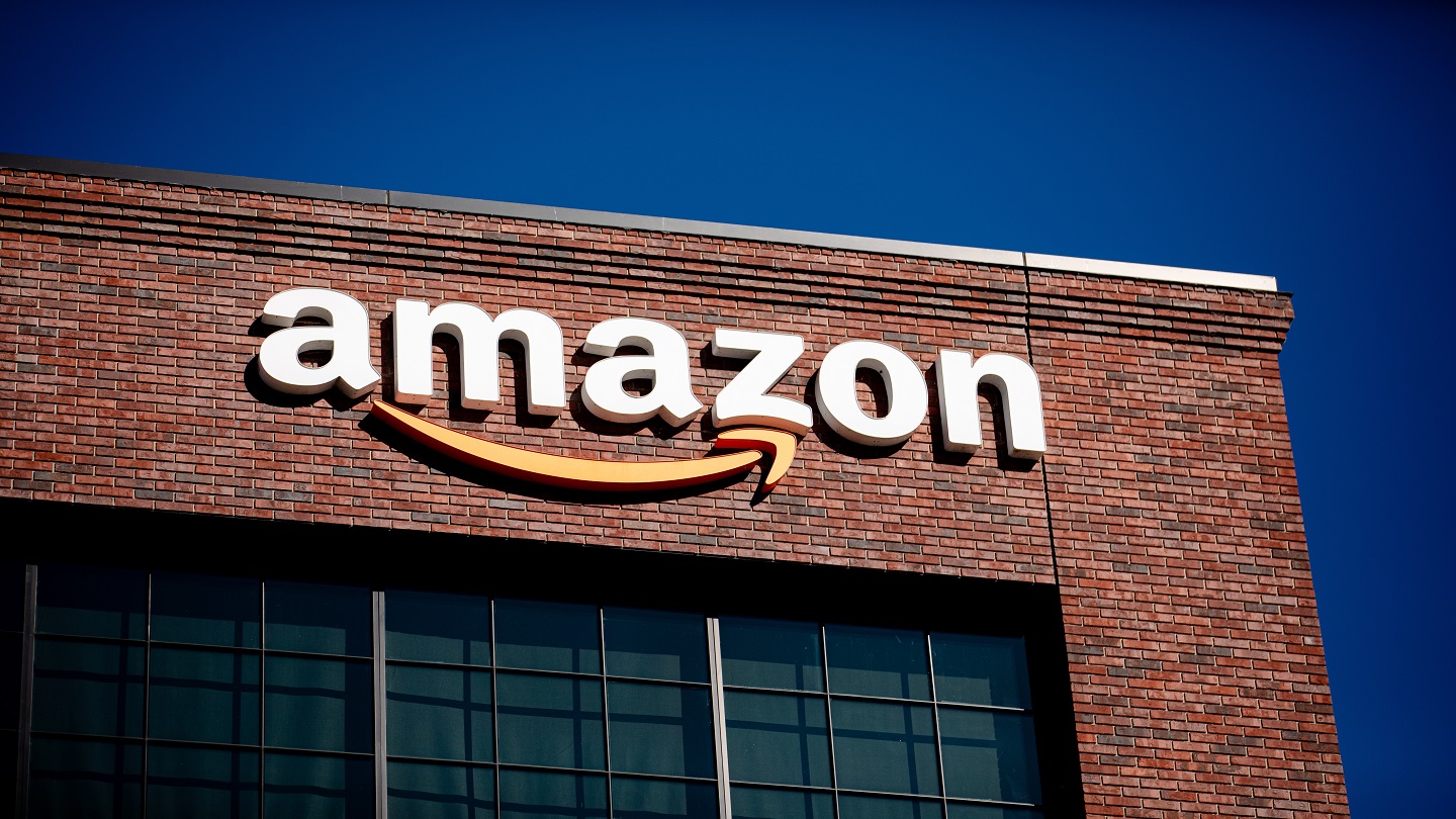 Amazon settles with OSHA on workplace safety and ergonomic risks