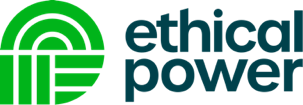 Ethical Power signs first solar EPC contracts in Italy, marking significant expansion in renewable energy