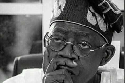 According to intelligence report, more and more multinational companies are fleeing Tinubu's Nigeria