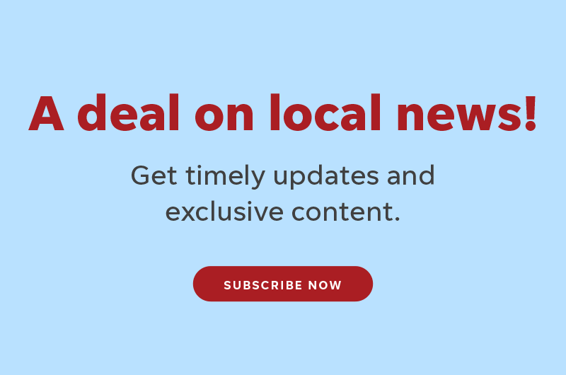 Arizona Republic subscription offers, special offers and discounts