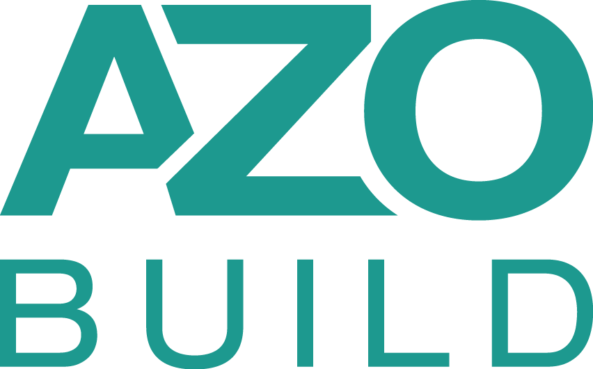 Building information | AZoBuild.com – Page not found