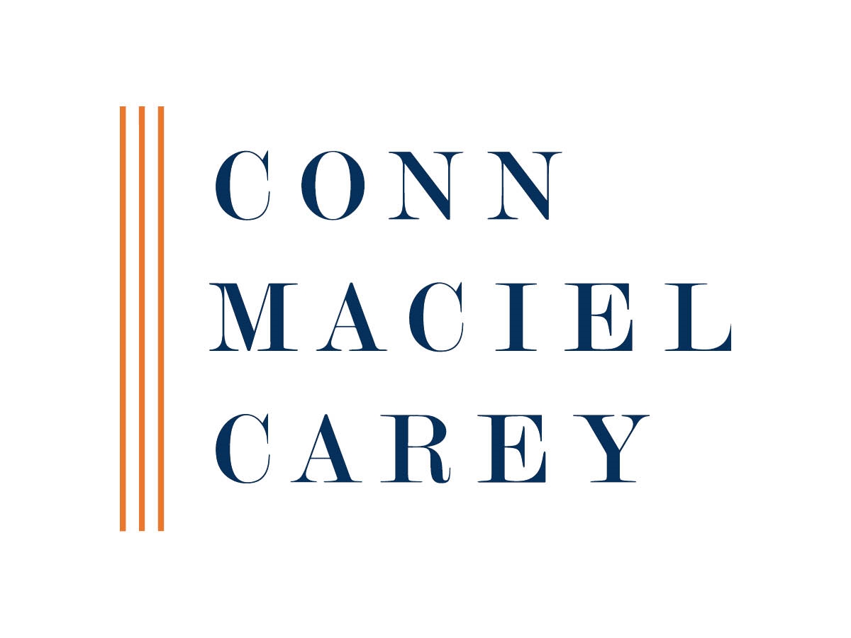 Cal/OSHA Year-End Roundup: Revised Silica Regulation Adopted and More | Conn Maciel Carey LLP