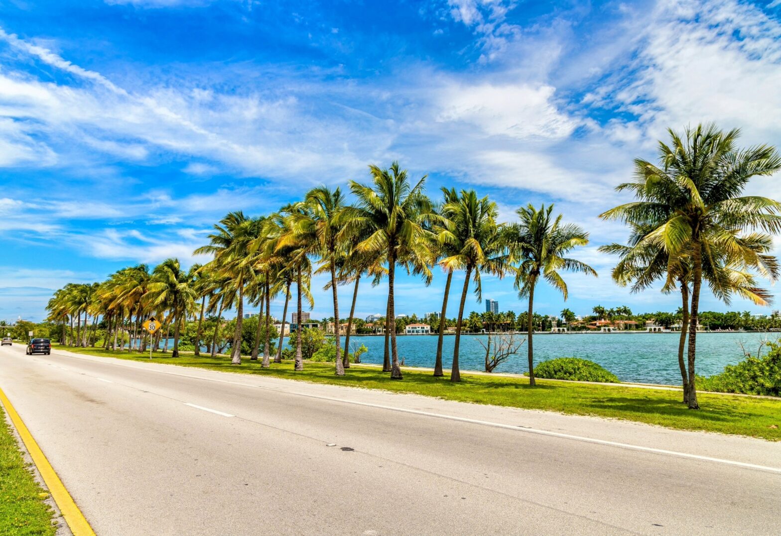 Florida's controversial idea: Building roads with radioactive waste