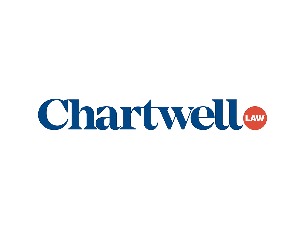 How risk managers and employers can keep workers safe as temperatures rise | Chartwell Law