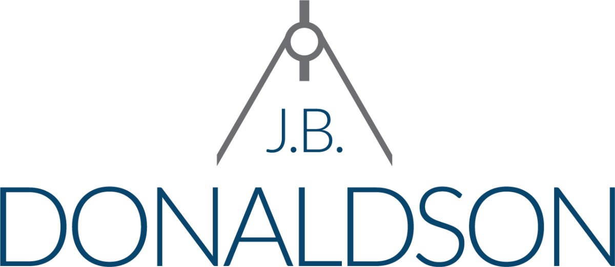 JBD logo.png