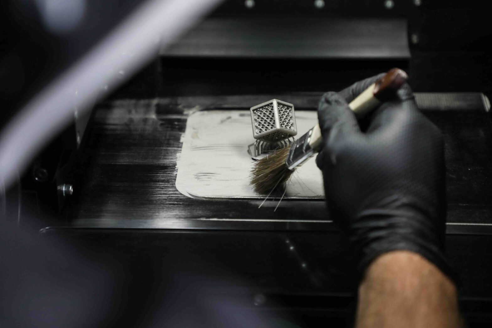 Montana Tech expands 3D printing capacity