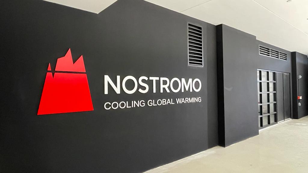 Nostromo Energy secures $305 million DOE loan for California energy storage project