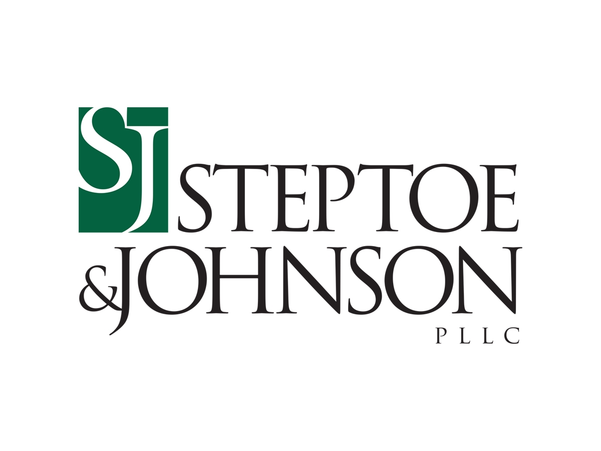 What Changes to Expect with OSHA in the Trump Administration | Steptoe & Johnson PLLC