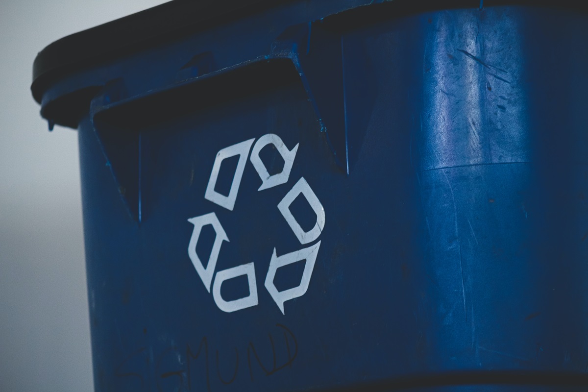 CSIRO promotes SME innovation in recycling and circular economy