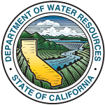 DWR: Validation Action Filed Regarding Funding of Approved Delta Grant Project ~ MAVEN'S NOTEBOOK