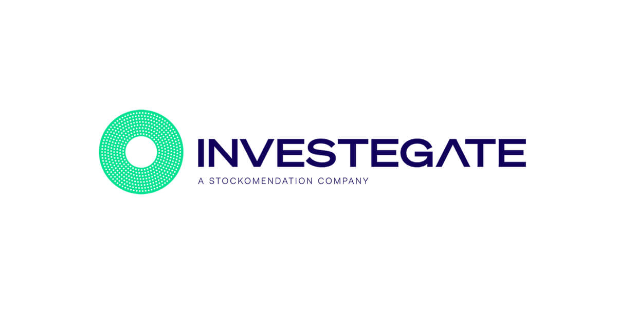 Facility | Company announcement | Investigate