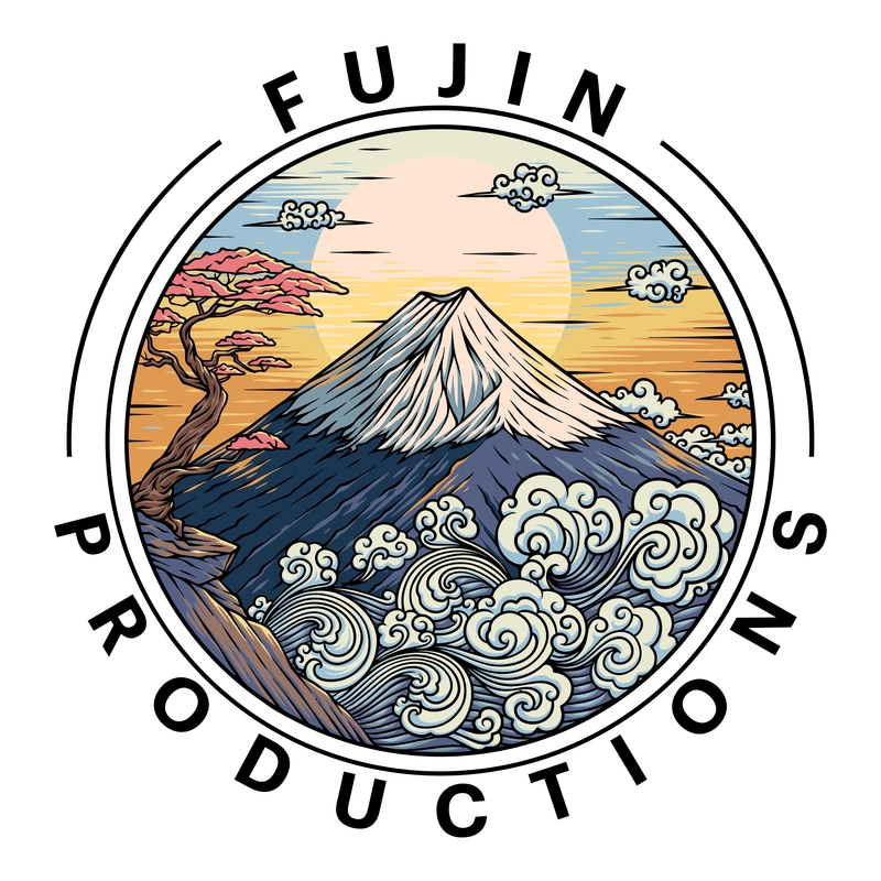 Fujin Productions introduces advanced drone building photography and videography services to Northern Virginia