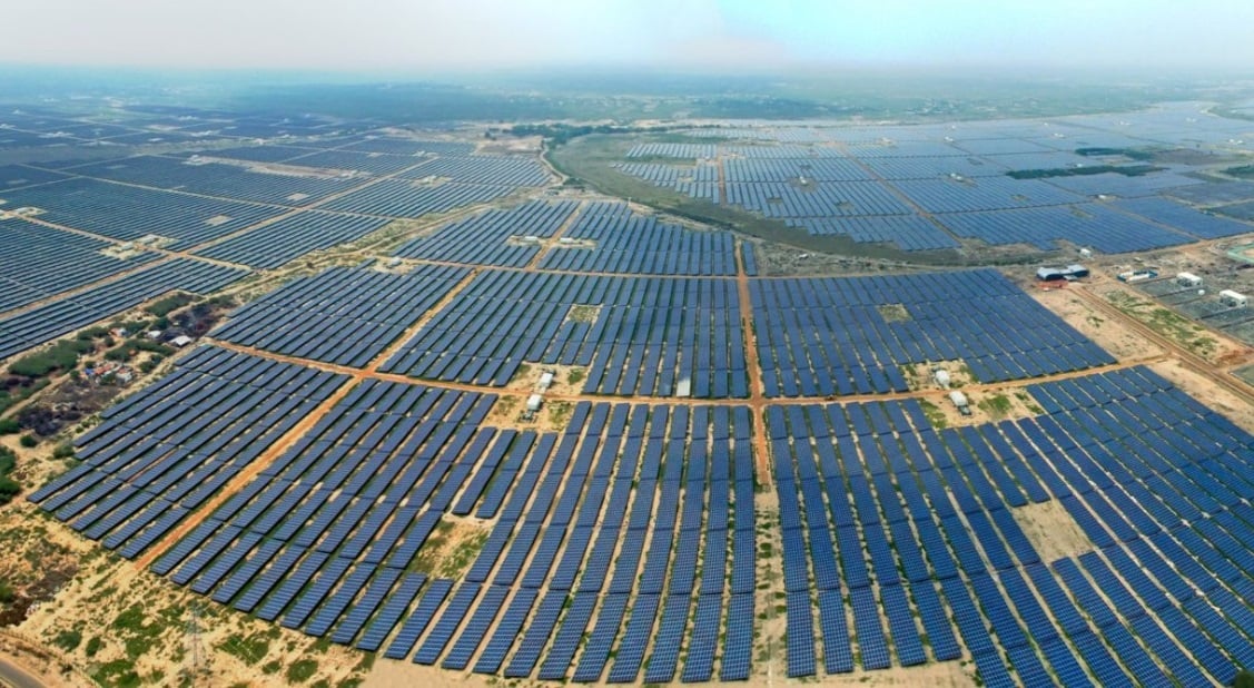 Gensol secures EPC contract for 275 MW solar PV plant in India