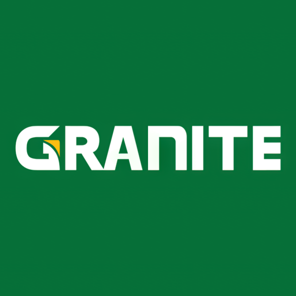 Granite secures $71 million Army Corps contract to expand Fort Bliss Rail Yard