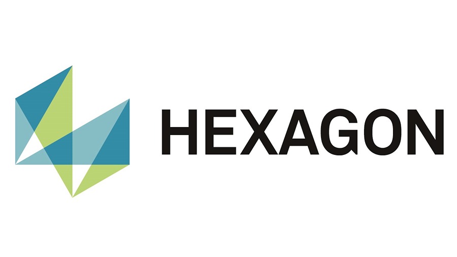 Hexagon acquires CAD service - Engineering.com