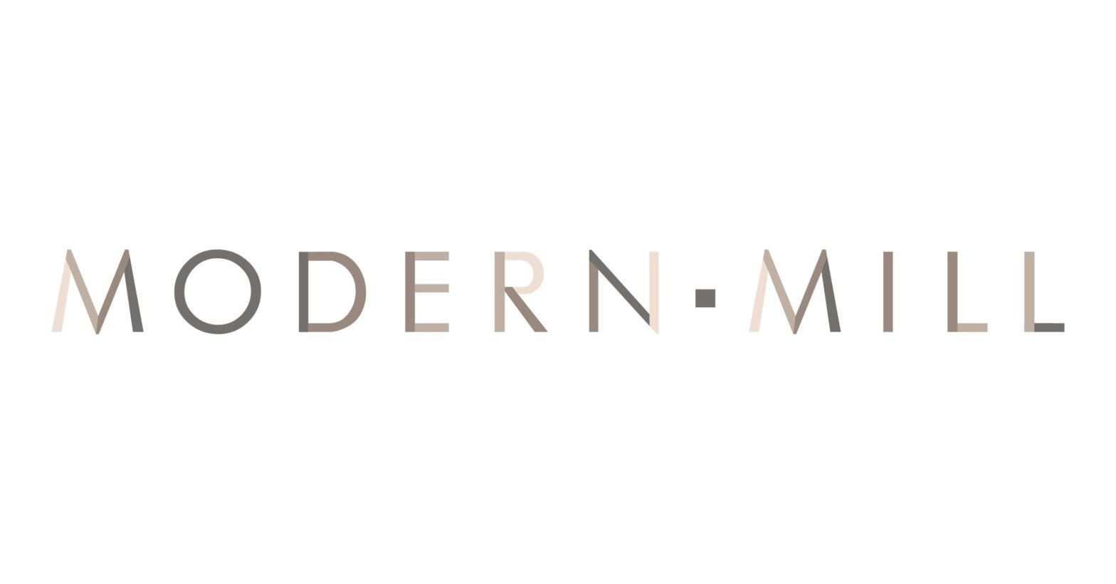 Modern Mill's ACRE wins 2025 Business Intelligence Group Innovation Award