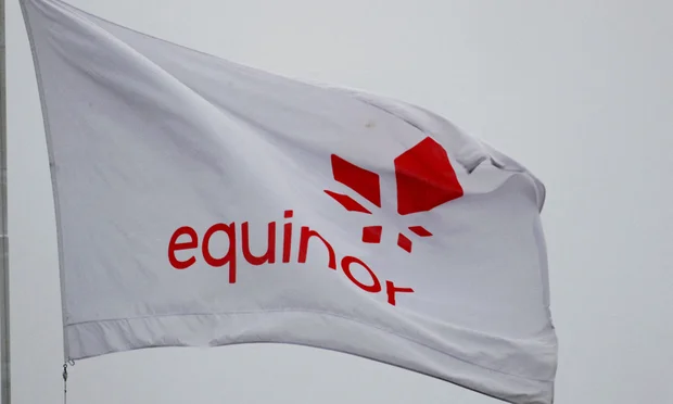 Norwegian company Equinor secures $3 billion in financing for the US Empire Wind 1 project