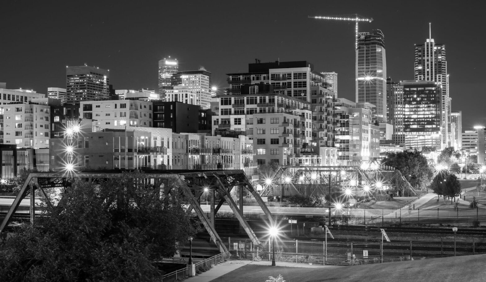 Positive 2025 Predictions and Pitfalls to Avoid in Denver CRE