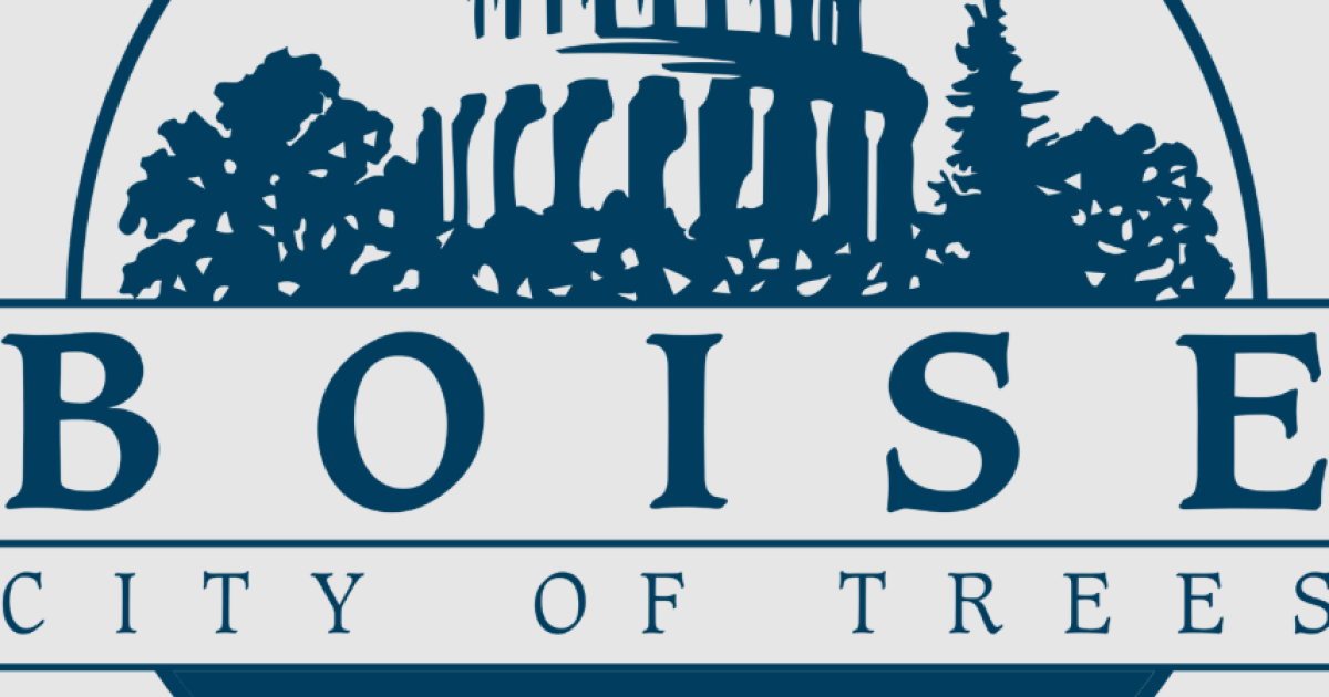 The City of Boise is accepting creative submissions for a new flag design