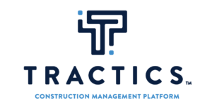 Tractics partners with UK software company to tap heavy construction market with powerful cloud platform – Startland News