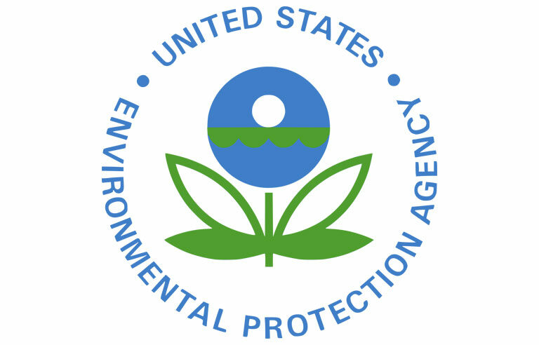 Programs for chemical protection programs at work: New Compliance guidelines from the EPA