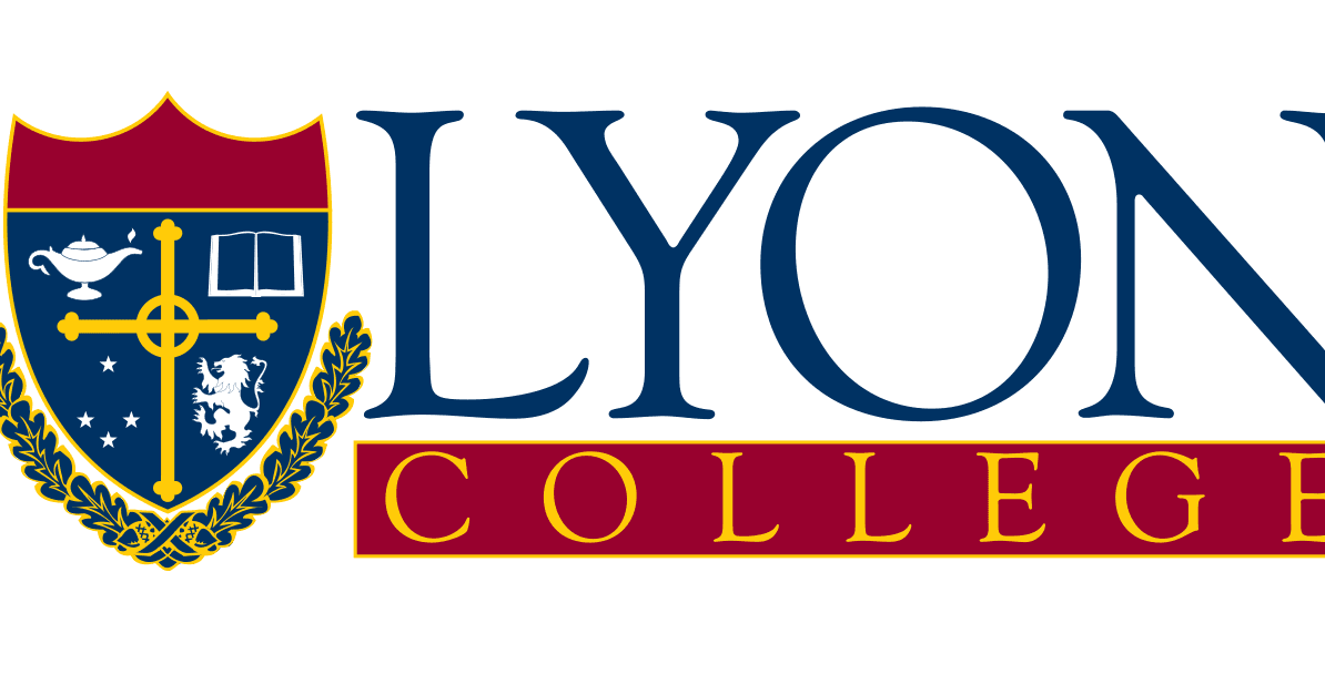 The Lyon College breaks the ground for Bad Boy Stadium | College / professionals