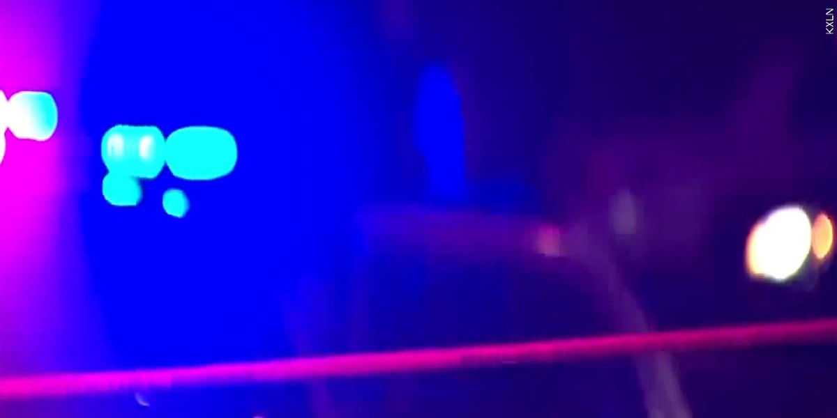 Workers killed after they have been caught in a machine in rubber and tire factory, the police say, the police say