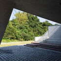 Hushan Reservoir Environmental Education Center / KDS Architects - Image 5 of 37