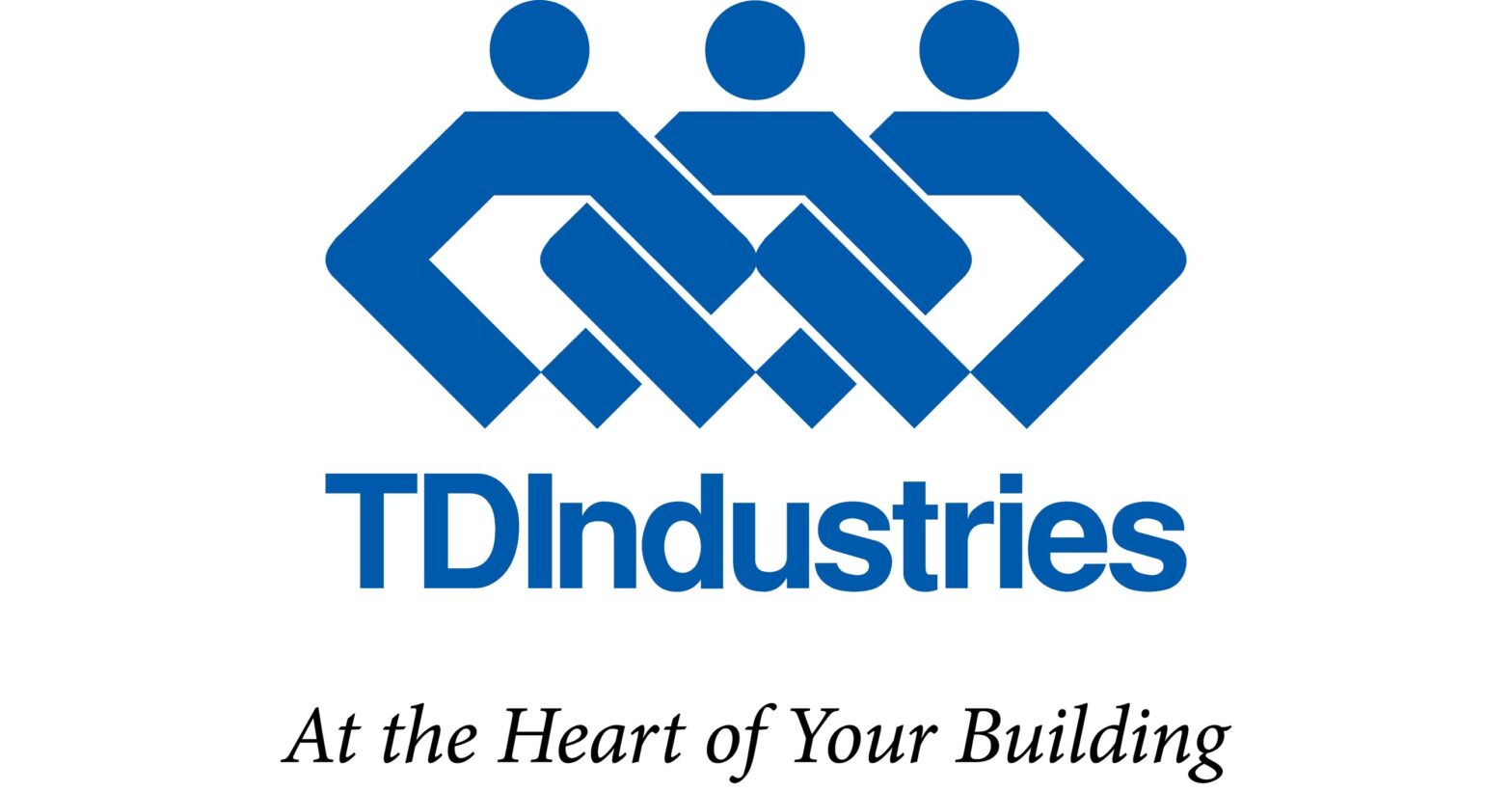 ABC Honors TD Industries as No. 1 US contractor for sanitary and HLK and No. 13 total