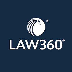 Ex-recognizing Execs support the 180-day test delay in the FCPA case