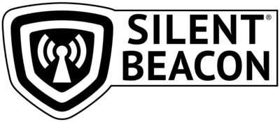 Silent Beacon revolutionizes at work and health security with innovative panic button technology