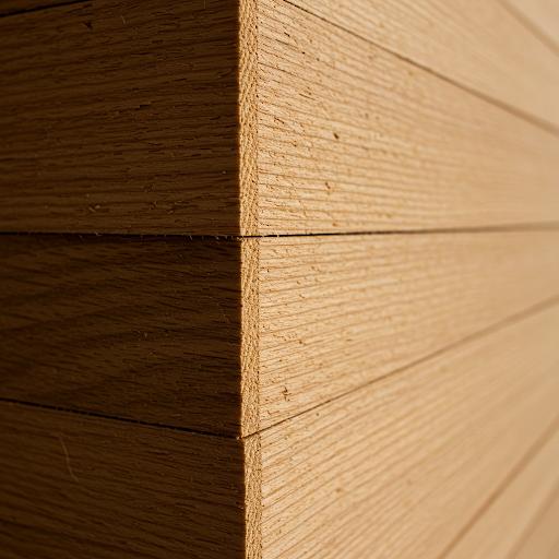 Sustainable construction increase crosses laminated wood market