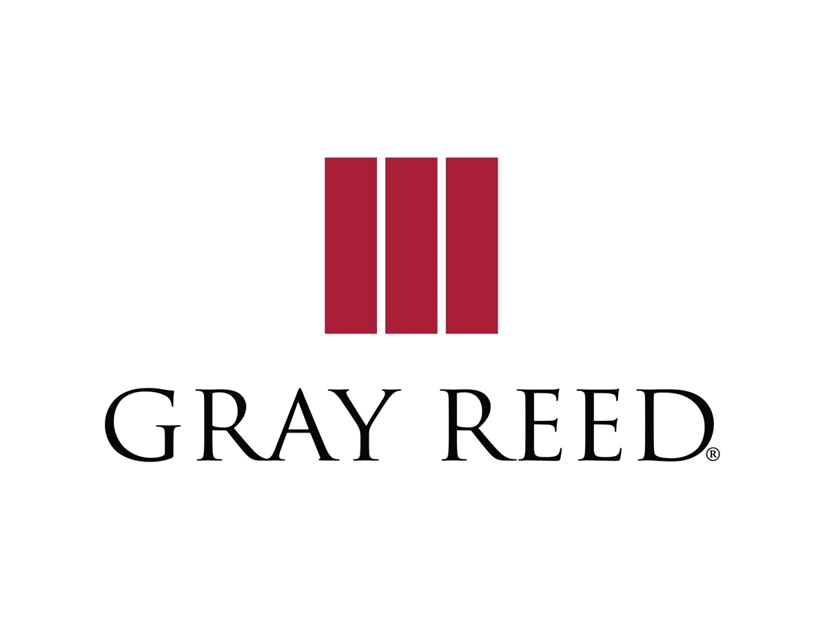 Weathering of the storm - Part 2: Protection of construction insurance against natural disasters | Gray reed