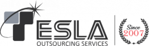 Tesla Outsourcing Services - leading BIM service provider