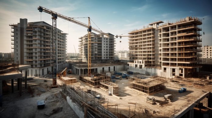 real estate development services, spotlighting construction sites and projects. We specialize in bringing ambitious real estate projects to life, overseeing construction processes from start to finish Boston Real Estate Times for a high impact conference for efficient project provision in the middle of market uncertainty