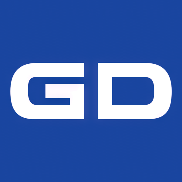 General Dynamics ends up a contract of $ 12.4 billion for advanced u-bootes