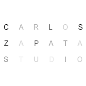 Intermediate Architect for Soho -Base Design studio -New York, NY, USA | Jobs