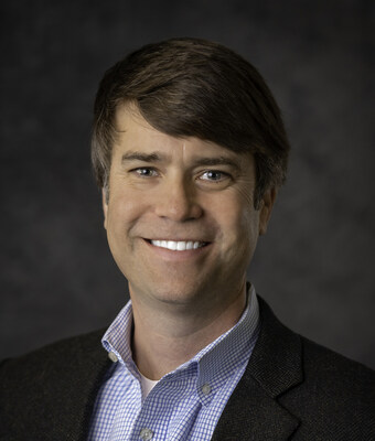 Jack Murphy appointed President of Saferack and ERECTASTEP