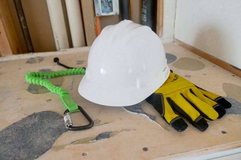 Osha -finished contractor for a fatal accident at the workplace in Auburn - Finger Lakes Daily News