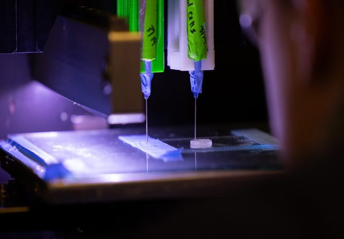 3d_printer_img_303_2080x780 (1) Researchers at the University of Washington develop sustainable 3D printed materials