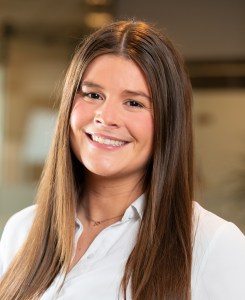 Colantonio Inc. announces three strategic employees to support growth