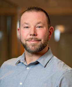 Colantonio Inc. announces three strategic employees to support growth