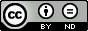 Creative commons license