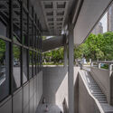 Shekou Kultur- und Sportpark / Tanghua architects - Image 4 of 32