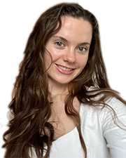 Bowdoin promotes and hires project manager: Nerej