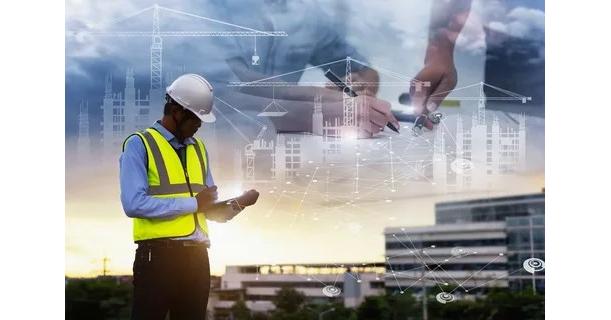 Remote hardware store, which was increased from $ 1.45 billion in 2025 to $ 6 billion with a strong CAGR of 15.2% in 2025