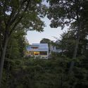 West Don Ravine Passive House / Poiesis Architecture - Image 5 of 29
