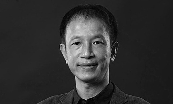 The Vietnamese architect wins the global price for working with ethnic mountain communities